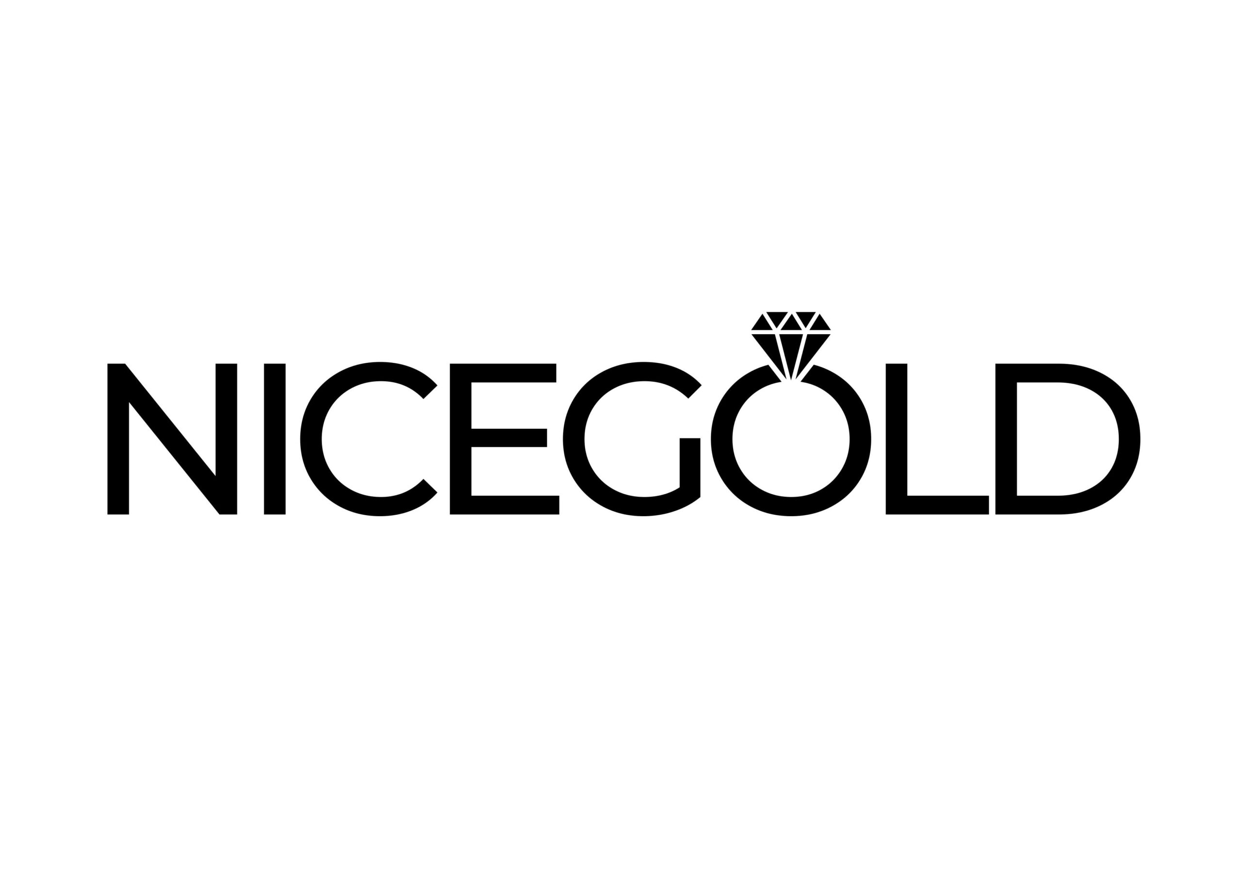 NiceGold